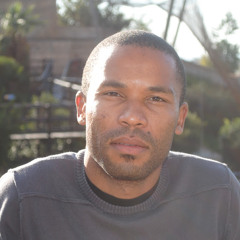 Sicelo Ngubane