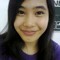Merne Seron