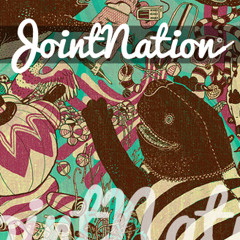 Joint Nation Records