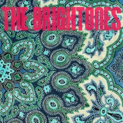 thebrightones