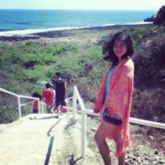 Clarisse Anne Brabante