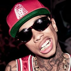 rap-star_101