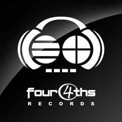 Four 4ths Records
