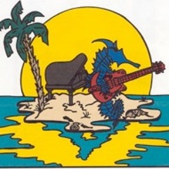 Island Music Studios