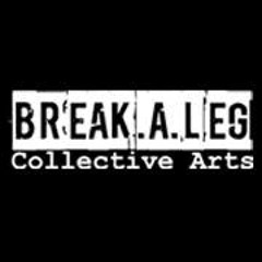 breakalegcollective