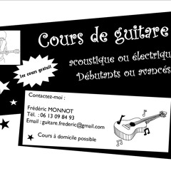 Santiano Hugues Aufray