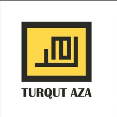 Stream Turqut Aza music | Listen to songs, albums, playlists for free on  SoundCloud
