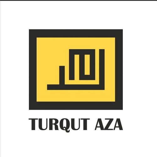 Stream Turqut Aza music | Listen to songs, albums, playlists for free on  SoundCloud
