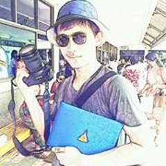 Benz อ่ะจึ๋ยอ่ะจึ๋ย