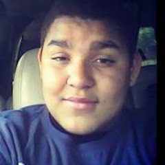 Robert Too Rea'll Simpson