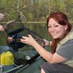 Artwork Sheila Ferguson