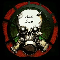 acidndust