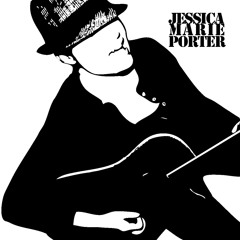 Jessica Marie Porter