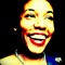 Candice Handy