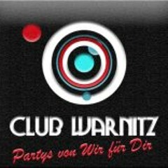 Club Warnitz