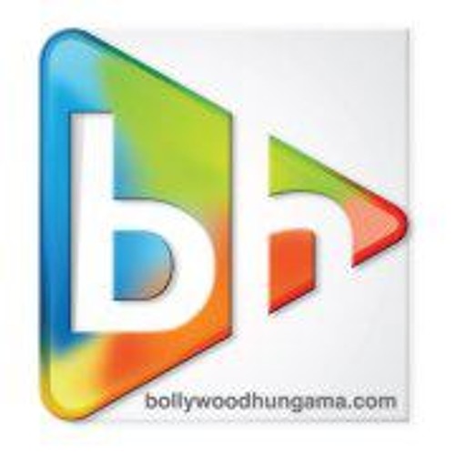 BollywoodHungama’s avatar