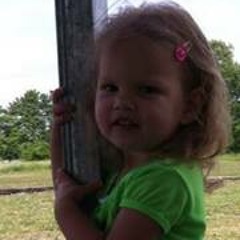 Tammy Rhodes Stewart