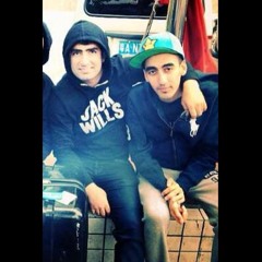 Dj C̅ash M̅oney ™