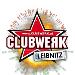 Clubwerk