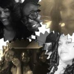 Tanya Theoneandonly BoSs