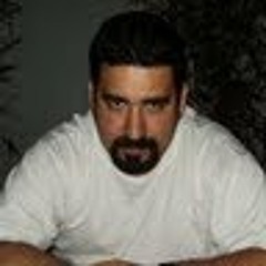 javis el errante