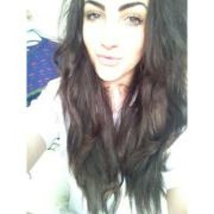 Amazingalicia