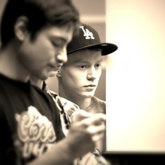 sevendayprod