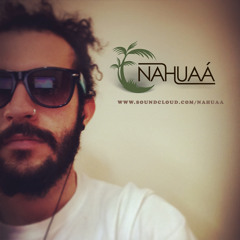 Nahuaa