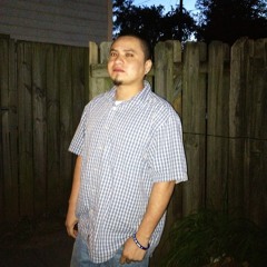 MIX DE JENNI RIVERA DJ PIRI primosky2011