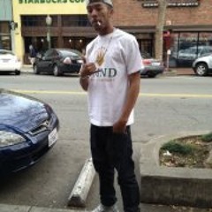 Joey Ramirez Interview