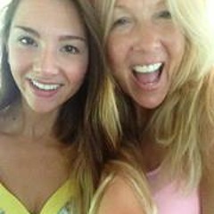 Cheryl Breining Stankov