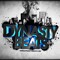 Dynasty Beat Catalog