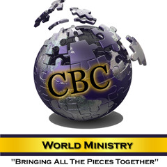 CBCWorldMinistry