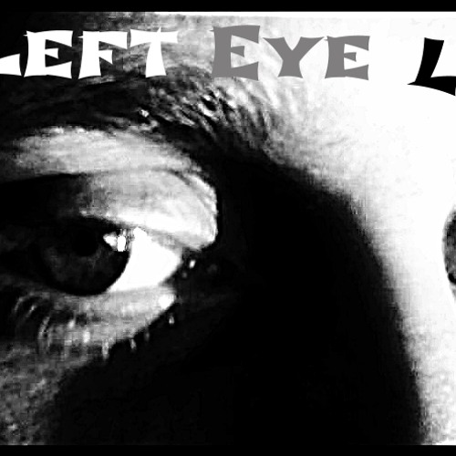 lefteyelow’s avatar