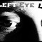 lefteyelow