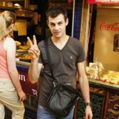 florinzain