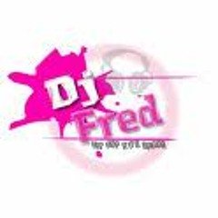 freddimixe