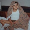 sriramkri