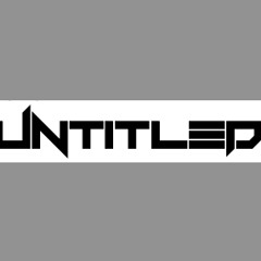 UntitledDJs