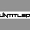 UntitledDJs
