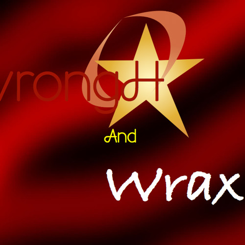 AVH by Dj Wrongh