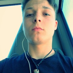 TRUCEKLAN NOYZ