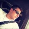 Felipe Chiquito 1