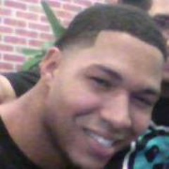 Anthony Atkinson 4