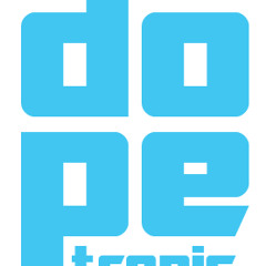 ♛ DopeTronic ♛