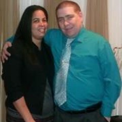 Pastorevangelista Rivera