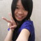 wan sheng