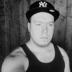 Atze Hannibal Kuschel