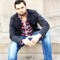 Wahid Zaman 1