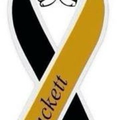 Raquel Franklin Schell